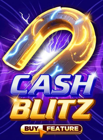 7c77u