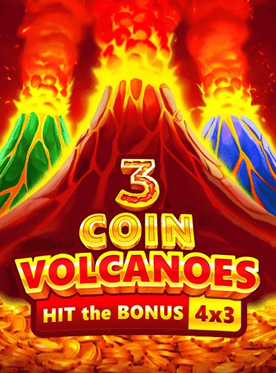 7c77u