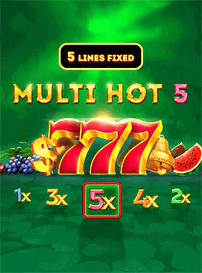 7c77u